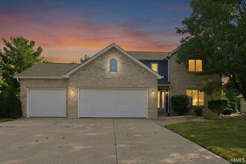 108 Gates Cv, Auburn, IN, 46706-1007 | Card Image