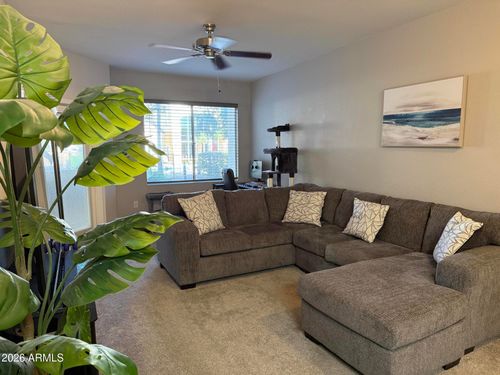 1014-18416 N Cave Creek Rd, Phoenix, AZ, 85032-1035 | Card Image