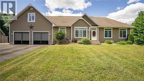 87 Dexter Cres, Lincoln, NB, E3B9Z3 | Card Image