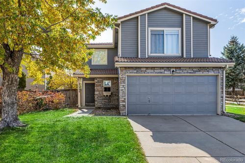 21300 E 42nd Ave, Denver, CO, 80249-7096 | Card Image