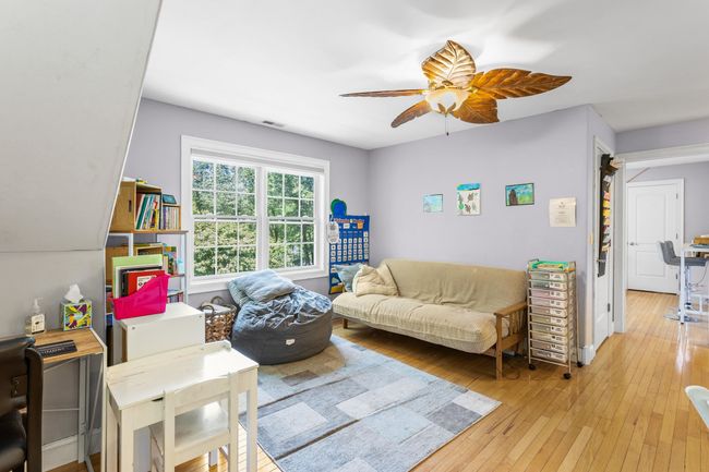 In-law dwelling | Image 53