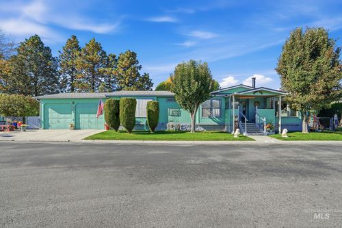 1253 N Samson Ln, Boise, ID, 83704-8072 | Card Image
