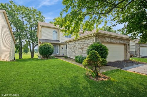 1-1232 Bellvue Dr, DEKALB, IL, 60115-5201 | Card Image