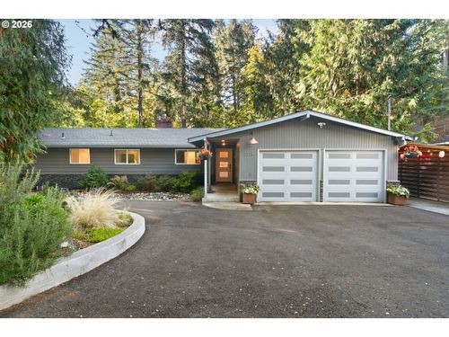 3124 Sw Arnold St, Portland, OR, 97219 | Card Image