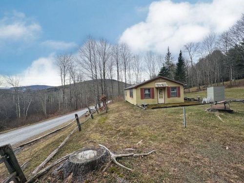 49 Ryan Rd, Hunter, NY, 12442-5036 | Card Image