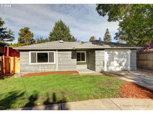 10325 Se Reedway St, Portland, OR, 97266 | Card Image