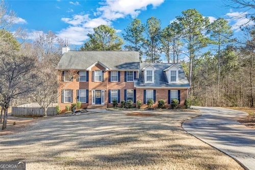 200 Riverbrook Ct, Mcdonough, GA, 30252-9018 | Card Image