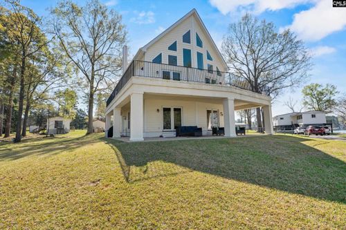 1324 Sundown Ct, Gilbert, SC, 29054-9709 | Card Image