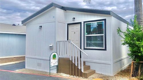 spc-22-21845 Grand Terrace Rd, Grand Terrace, CA, 92313-4454 | Card Image