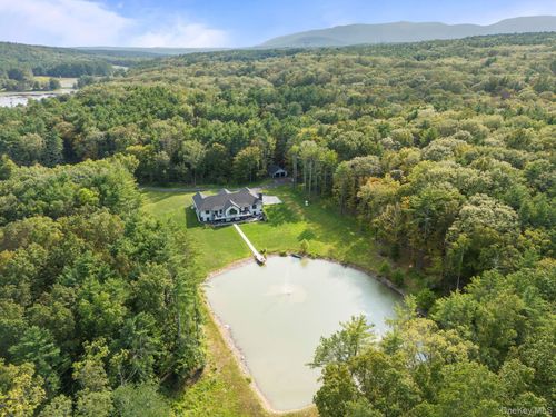 174 Webber Road, Coxsackie, NY, 12051 | Card Image