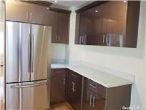 110 160th St, Jamaica, NY, 11433 | Card Image