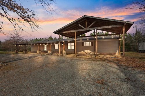 15 Aurora Ln, Vilonia, AR, 72173-9030 | Card Image