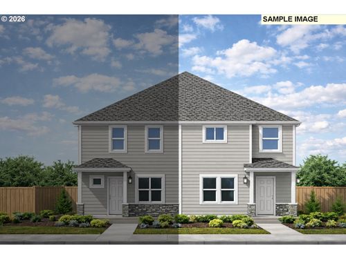 376 Se Shetterly Dr, Dallas, OR, 97338-2550 | Card Image