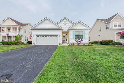 36832 Herring Way, SELBYVILLE, DE, 19975-3862 | Card Image