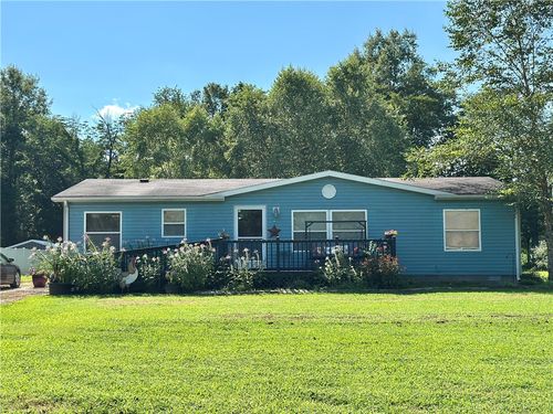 20543 N Lake Dr, Marshall, IL, 62441-3647 | Card Image