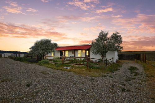 170 Avenida De Veronica, El Prado, NM, 87529 | Card Image