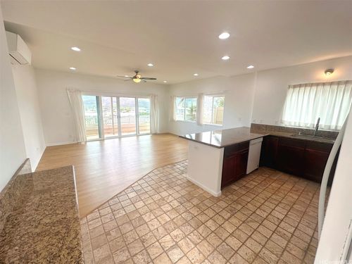 a-232 Hanakoa Pl, Honolulu, HI, 96825-2233 | Card Image