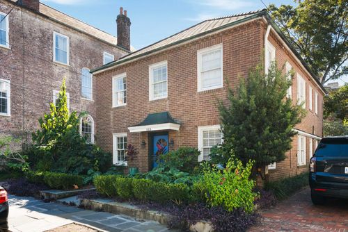 103 Rutledge Ave, Charleston, SC, 29401-1722 | Card Image