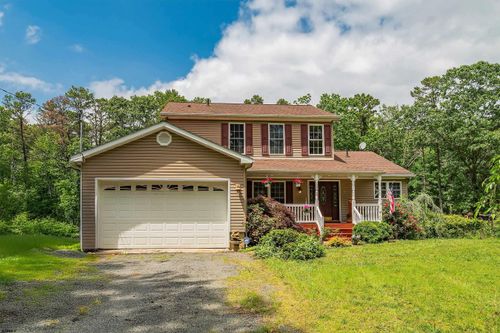 10 Hillside Ave, NEW GRETNA, NJ, 08224-2005 | Card Image