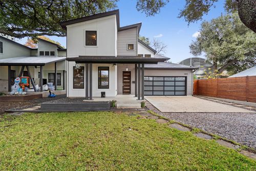 5415 Woodview Ave, Austin, TX, 78756-1625 | Card Image