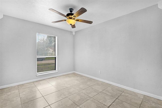 22727 Hawkwood Dr, House other with 4 bedrooms, 2 bathrooms and null parking in Spring TX | Image 11