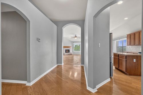 15708 Fisher Island Dr, Austin, TX, 78717-3835 | Card Image