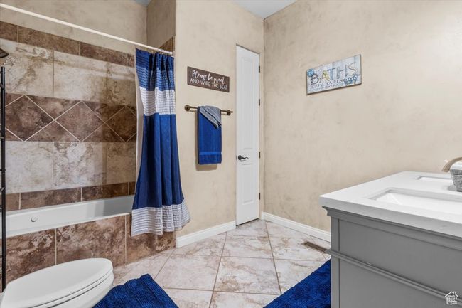 1102 250, House other with 7 bedrooms, 4 bathrooms and 2 parking in Nephi UT | Image 46