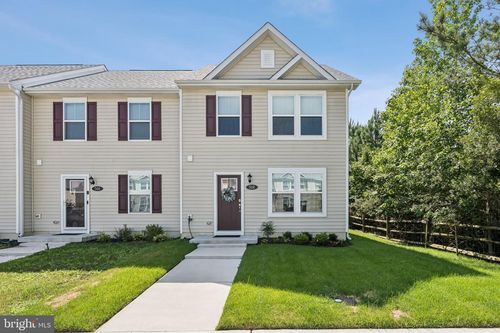508 Merganser Way, CAMBRIDGE, MD, 21613-2926 | Card Image