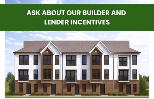 83-7333 S Seven Tree Ln W, Midvale, UT, 84047 | Card Image