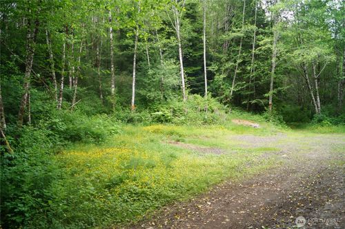 0 Off of Panhandle Rd, Hoquiam, WA, 98550 | Card Image