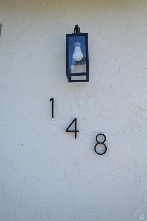 148 Chelsea Hills, Benicia, CA, 94510 | Card Image