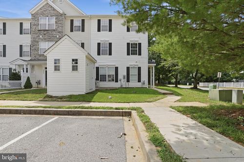 4900 Edgeware Ter, FREDERICK, MD, 21703-6806 | Card Image