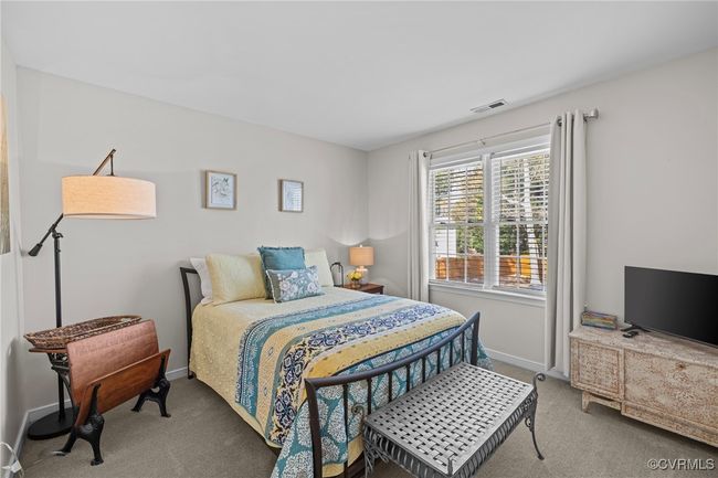 11830 Explorer Ct, House other with 4 bedrooms, 3 bathrooms and null parking in Midlothian VA | Image 22