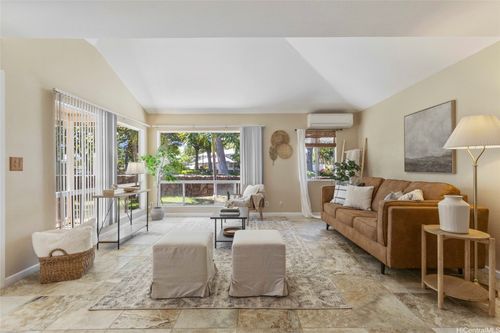 91-1015 Aawa Dr, Ewa Beach, HI, 96706-3901 | Card Image