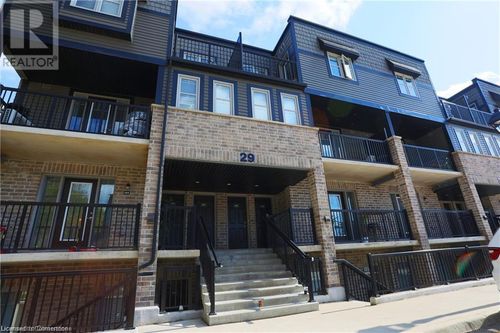 29d-1989 Ottawa St S, Kitchener, ON, N2E0G7 | Card Image