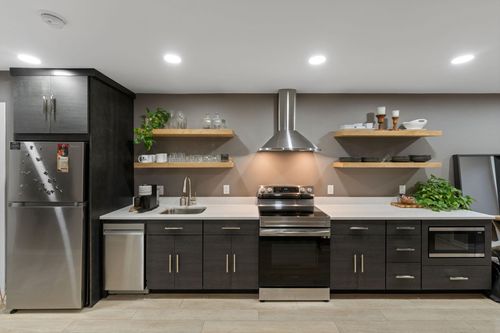 unit-p403-20 2nd St Ne, Minneapolis, MN, 55413-2260 | Card Image