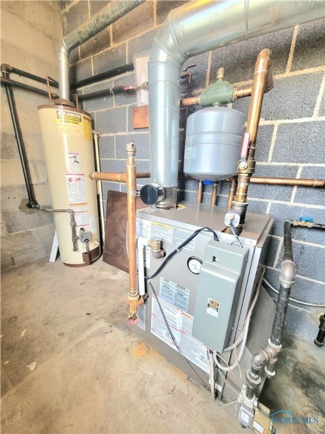 utility room | Image 16