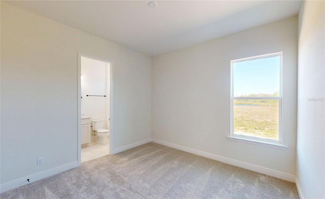 5013 Sea Branch Ave, House other with 4 bedrooms, 3 bathrooms and null parking in APOLLO BEACH FL | Image 20