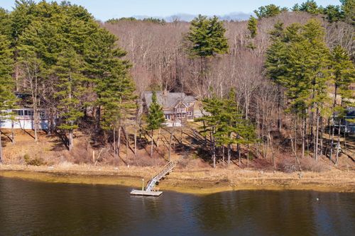 36 Wisteria Ln, Eliot, ME, 03903-1736 | Card Image