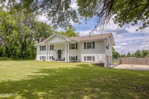 1201 W Fountain Road, Joplin, MO, 64801 | Card Image