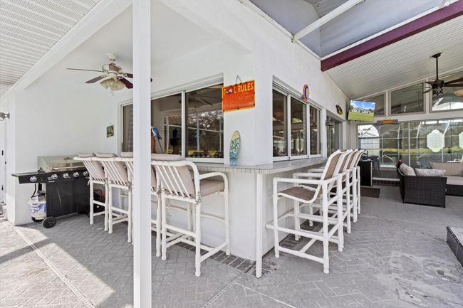 390 E Falconry Ct, House other with 3 bedrooms, 3 bathrooms and null parking in HERNANDO FL | Image 8