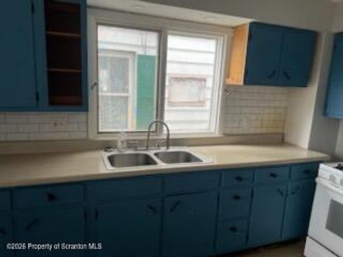 1-604 Depot Street, Scranton, PA, 18509 | Card Image