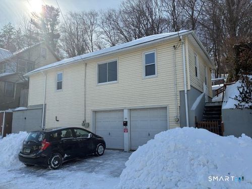 68 New St, Seymour, CT, 06483-2625 | Card Image