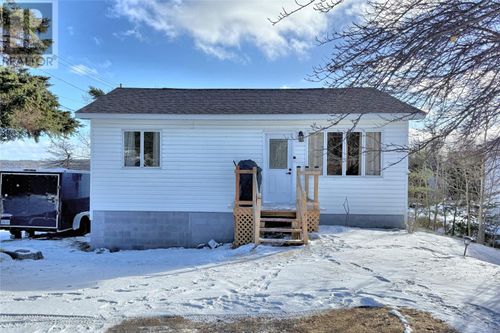 a-99 Country Rd, Bay Roberts, NL, A0A1G0 | Card Image