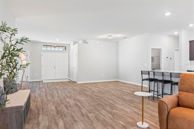 149 St Thomas Dr, House other with 5 bedrooms, 3 bathrooms and null parking in MULBERRY FL | Image 61