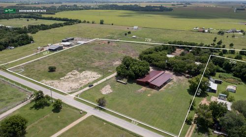 TBD Palmyra Rd, Palmer, TX, 75152 | Card Image