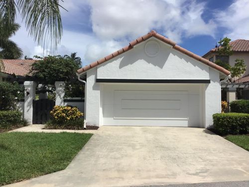5539 Eton Ct, Boca Raton, FL, 33486-8659 | Card Image