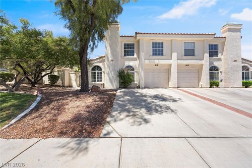 7912 Laurena Ave, Las Vegas, NV, 89147-5063 | Card Image