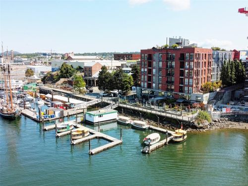 117-409 Swift St, Victoria, BC, V8W1S2 | Card Image