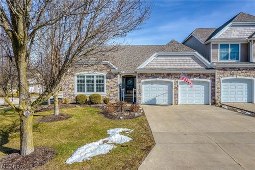 3489 Cobblestone Ln, Cuyahoga Falls, OH, 44223-3796 | Card Image
